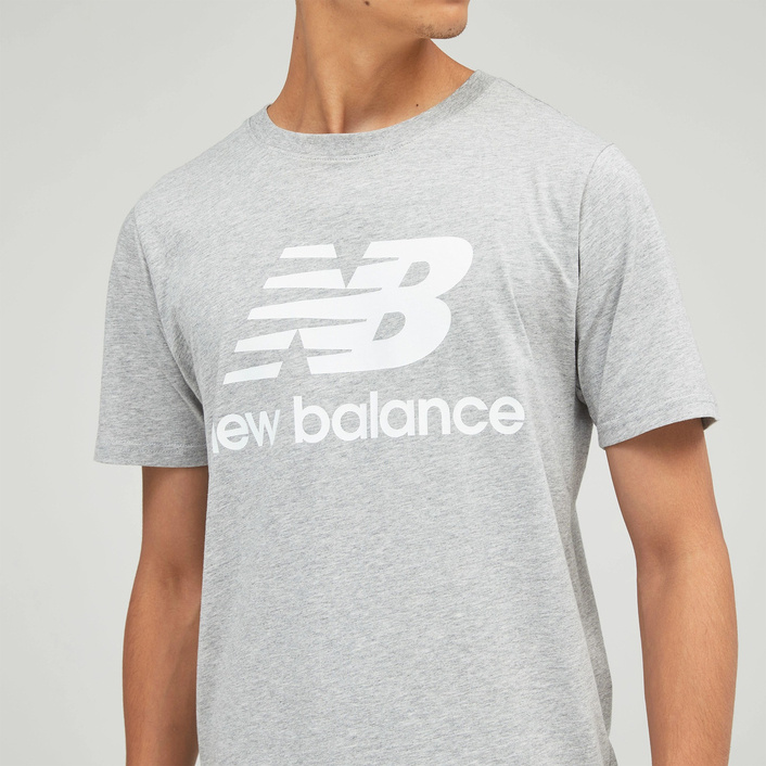 Koszulka New Balance MT01575AG