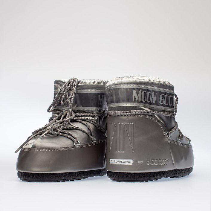 MOON BOOT ICON LOW GLANCE 14093500 002