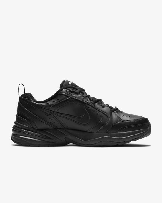 NIKE AIR MONARCH IV 415445-001