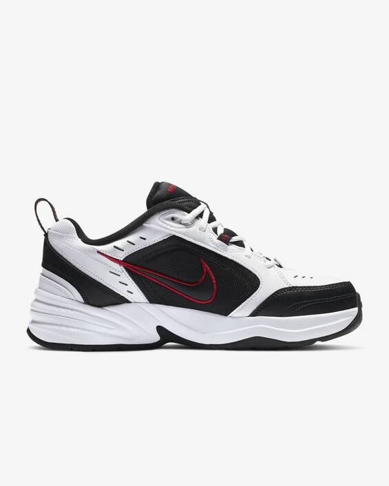 NIKE AIR MONARCH IV 415445-101