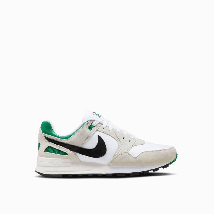 NIKE AIR PEGASUS '89 SNEAKERS FZ5626-100