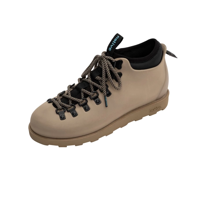 Native FITZSIMMONS CITYLITE BLOOM A-31106848-2163