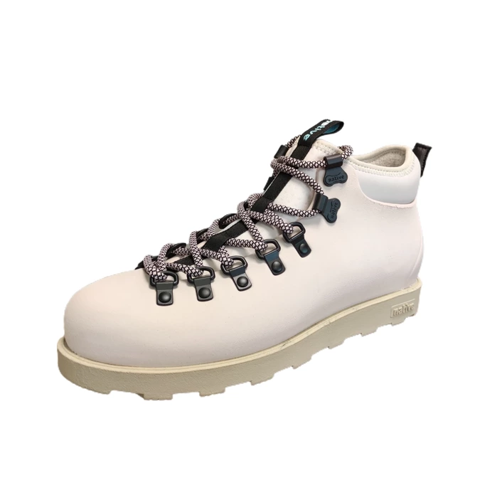 Native FITZSIMMONS CITYLITE BLOOM A-31106848-5507