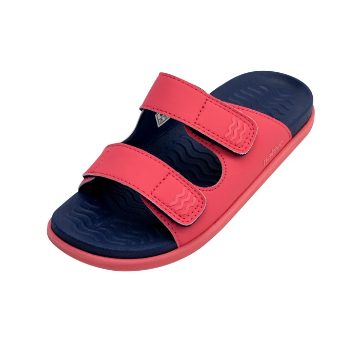 Native FRANKIE SUGARLITE JUNIOR A-62109500-5706