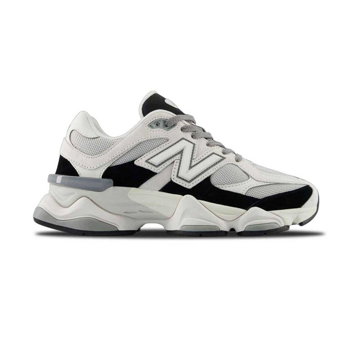 New Balance 9060 U9060JBB