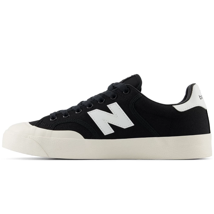 New Balance BB100CVB