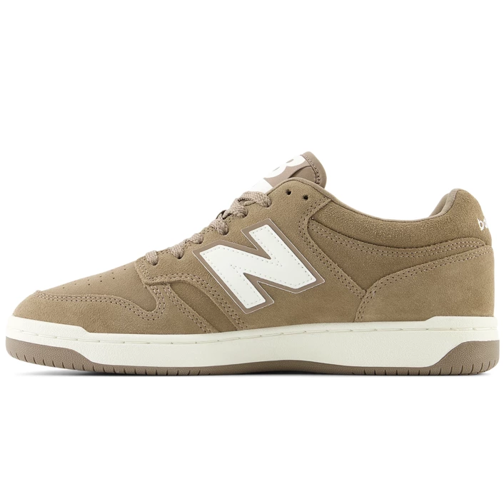 New Balance BB480LDT