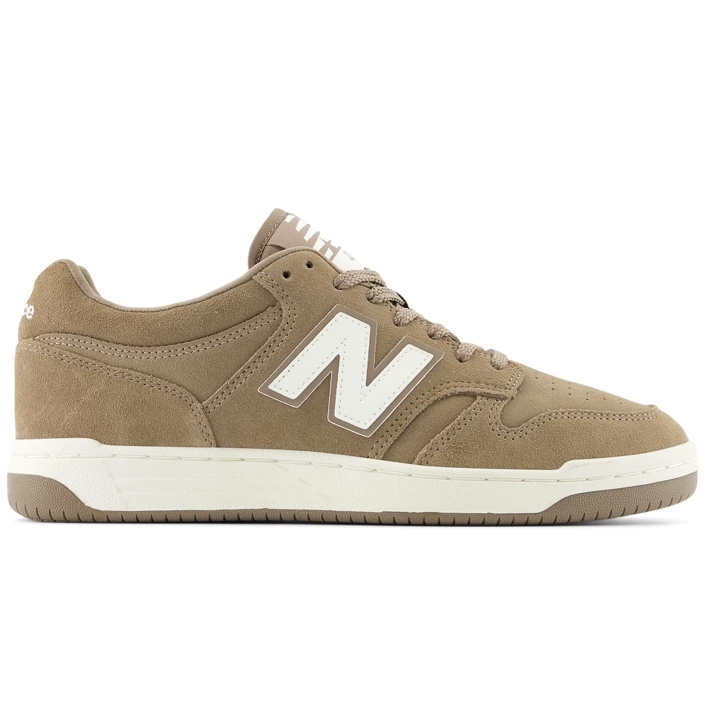 New Balance BB480LDT