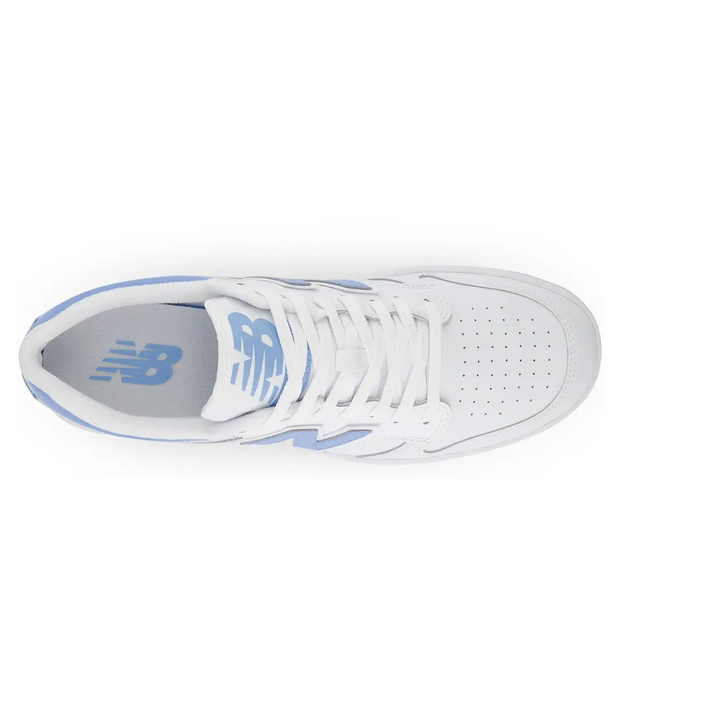 New Balance BB480LTC