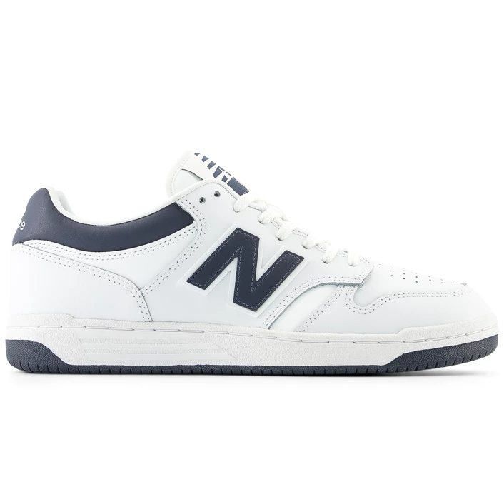 New Balance BB480LWE