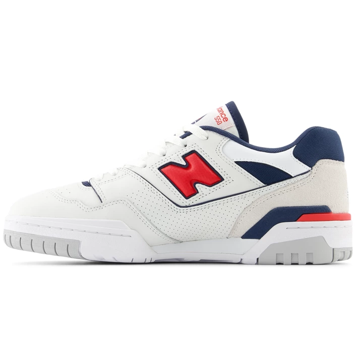 New Balance BB550ESD