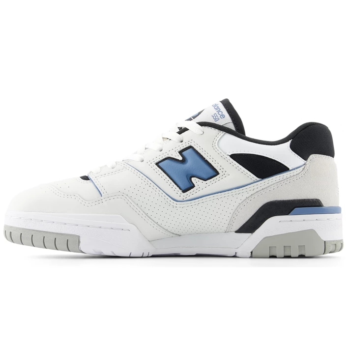 New Balance BB550ESF