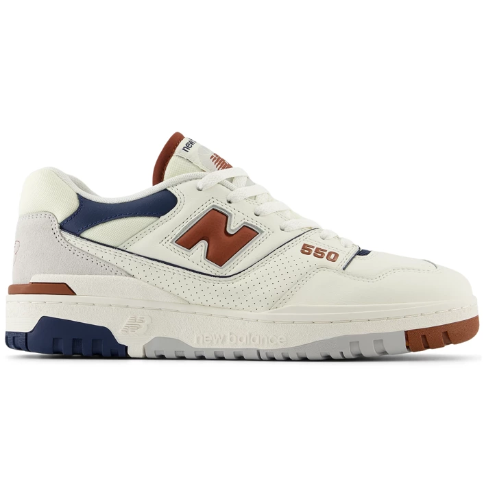 New Balance BB550ESG