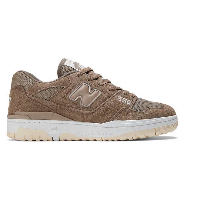 New Balance BB550PHA