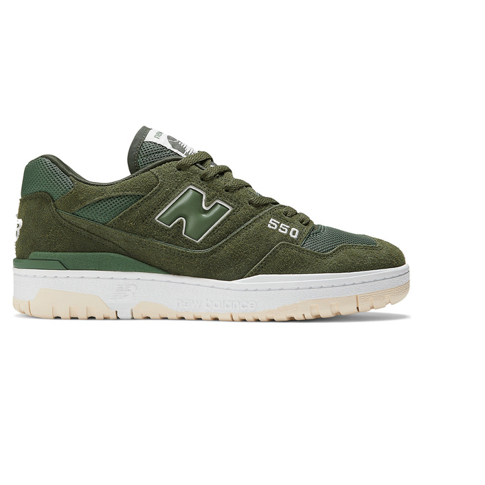 New Balance BB550PHB