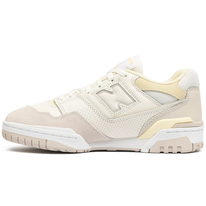 New Balance BB550RSD