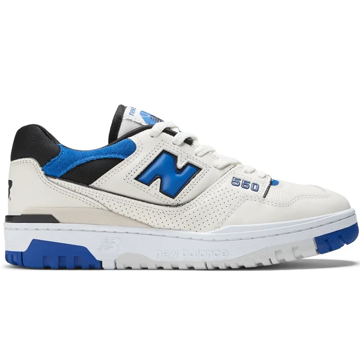 New Balance BB550VTA