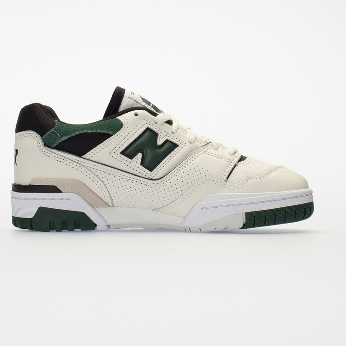 New Balance BB550VTC