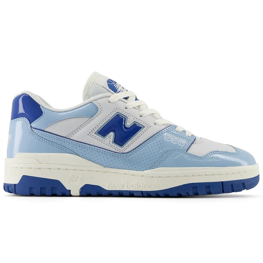 New Balance BB550YKE