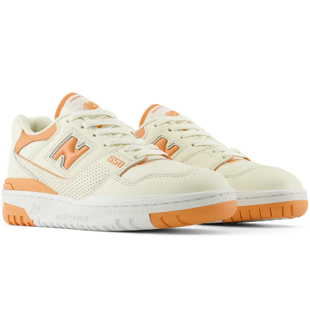 New Balance BBW550AJ