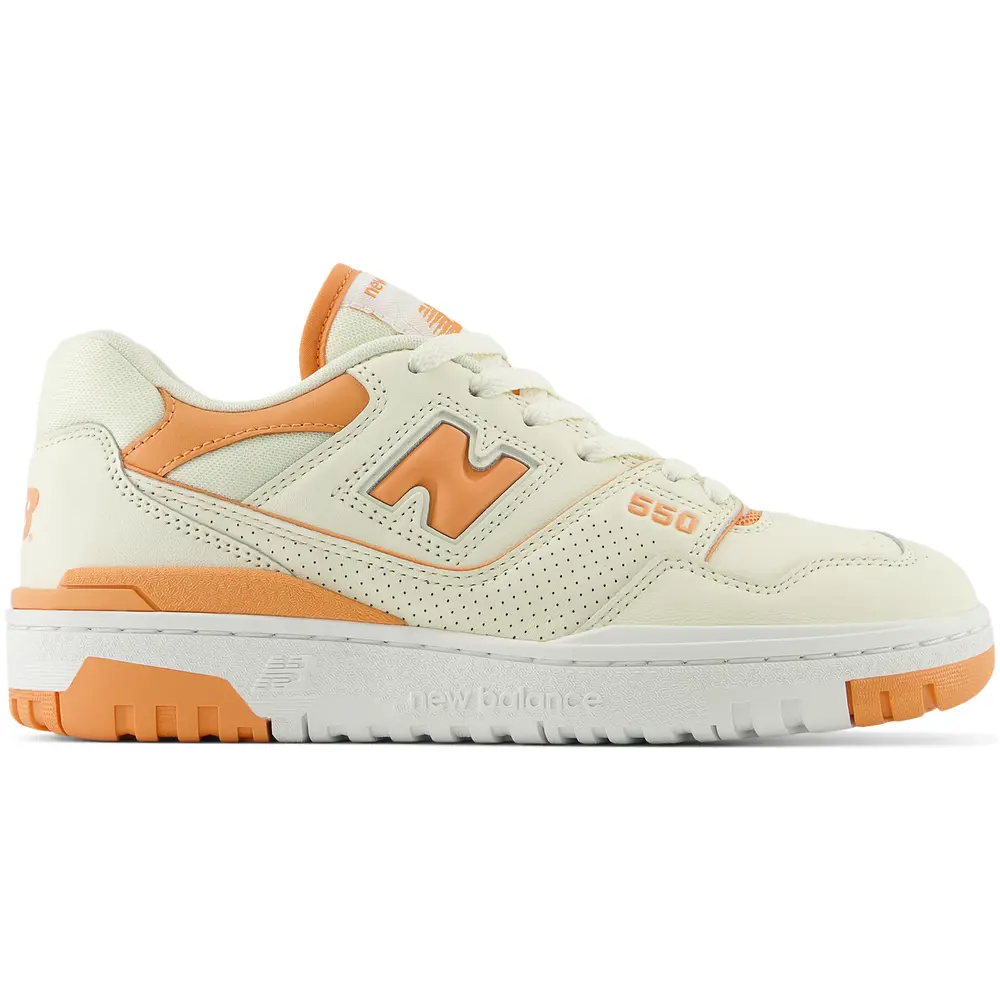 New Balance BBW550AJ