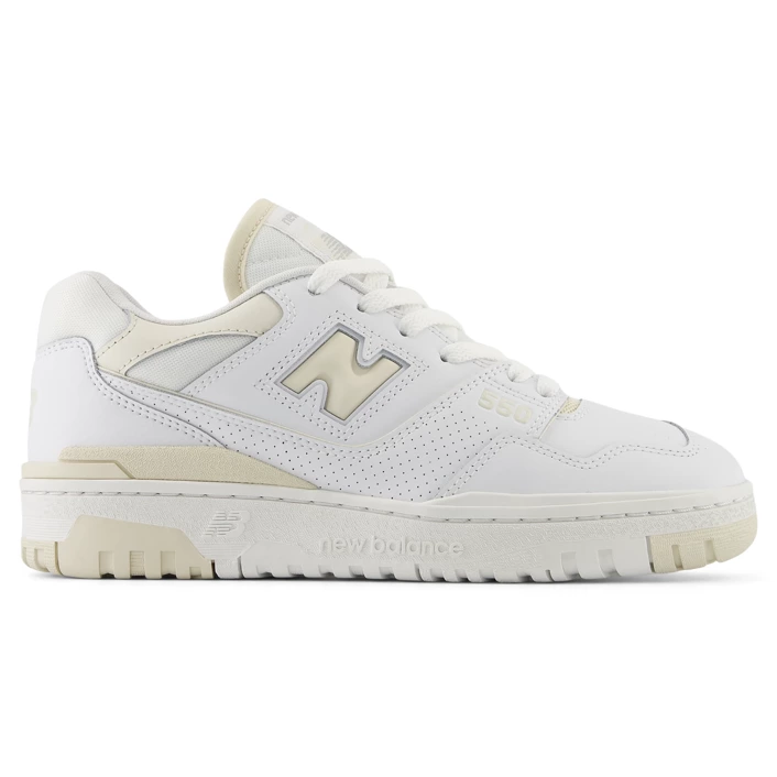 New Balance BBW550BK