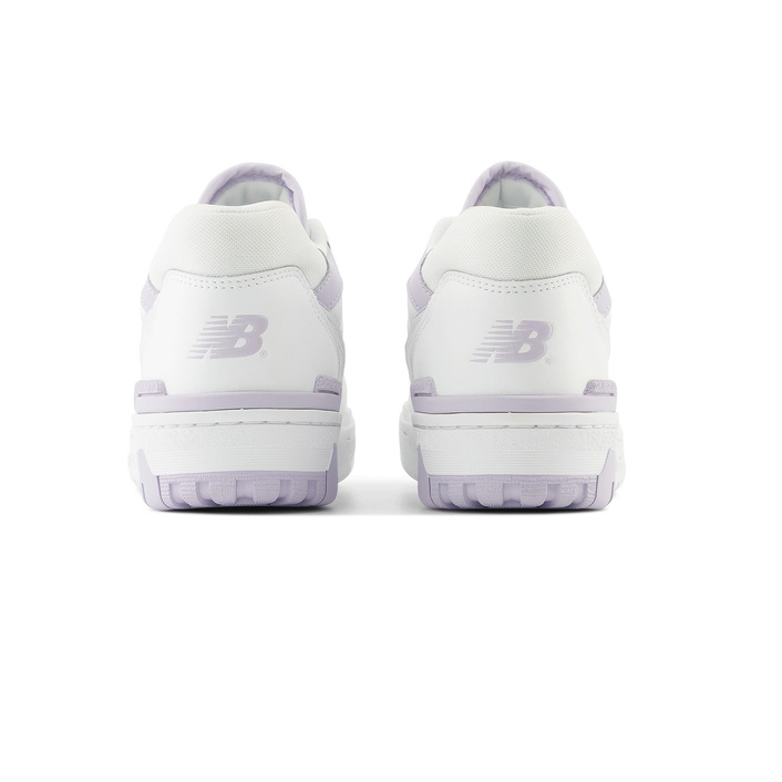 New Balance BBW550BV