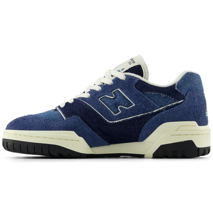 New Balance BBW550GH