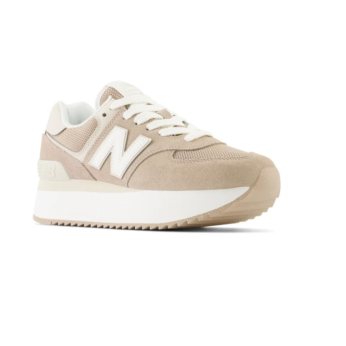New Balance BBW550PB