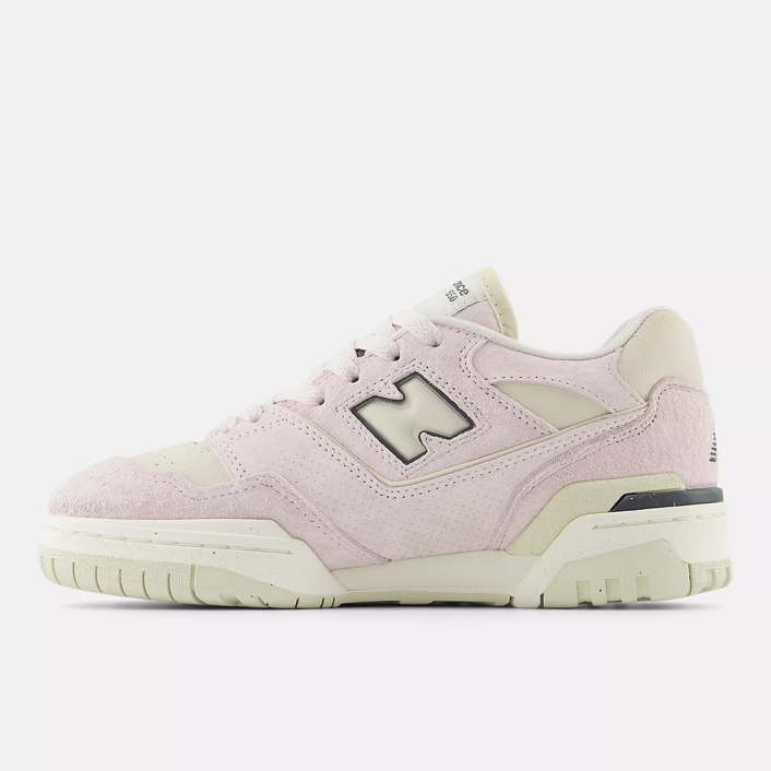 New Balance BBW550RC