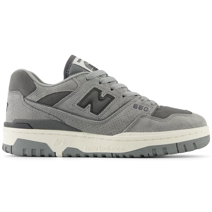 New Balance BBW550RE