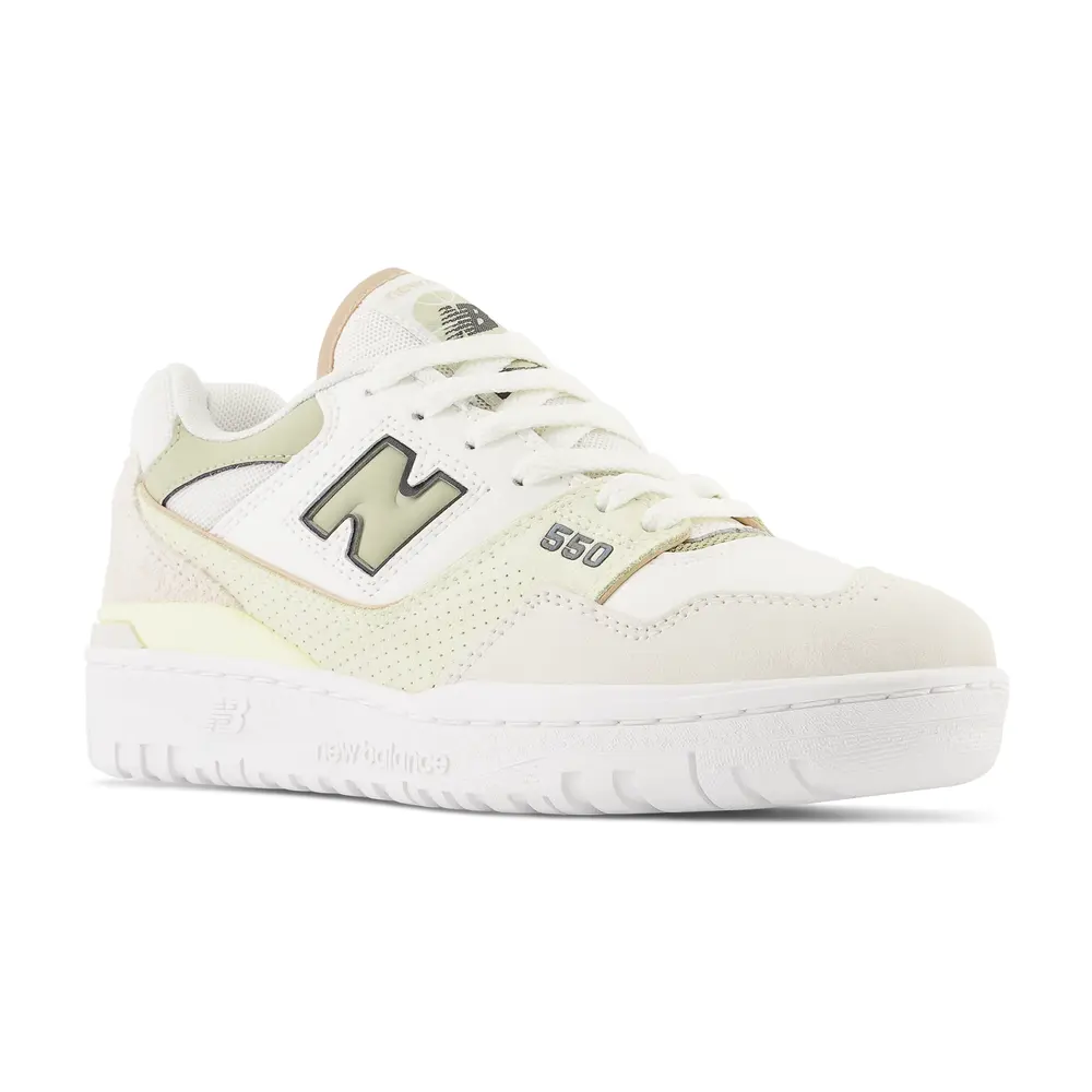 New Balance BBW550SK