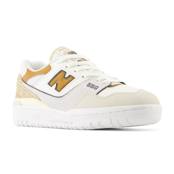 New Balance BBW550ST