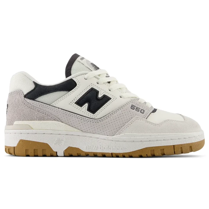 New Balance BBW550TA