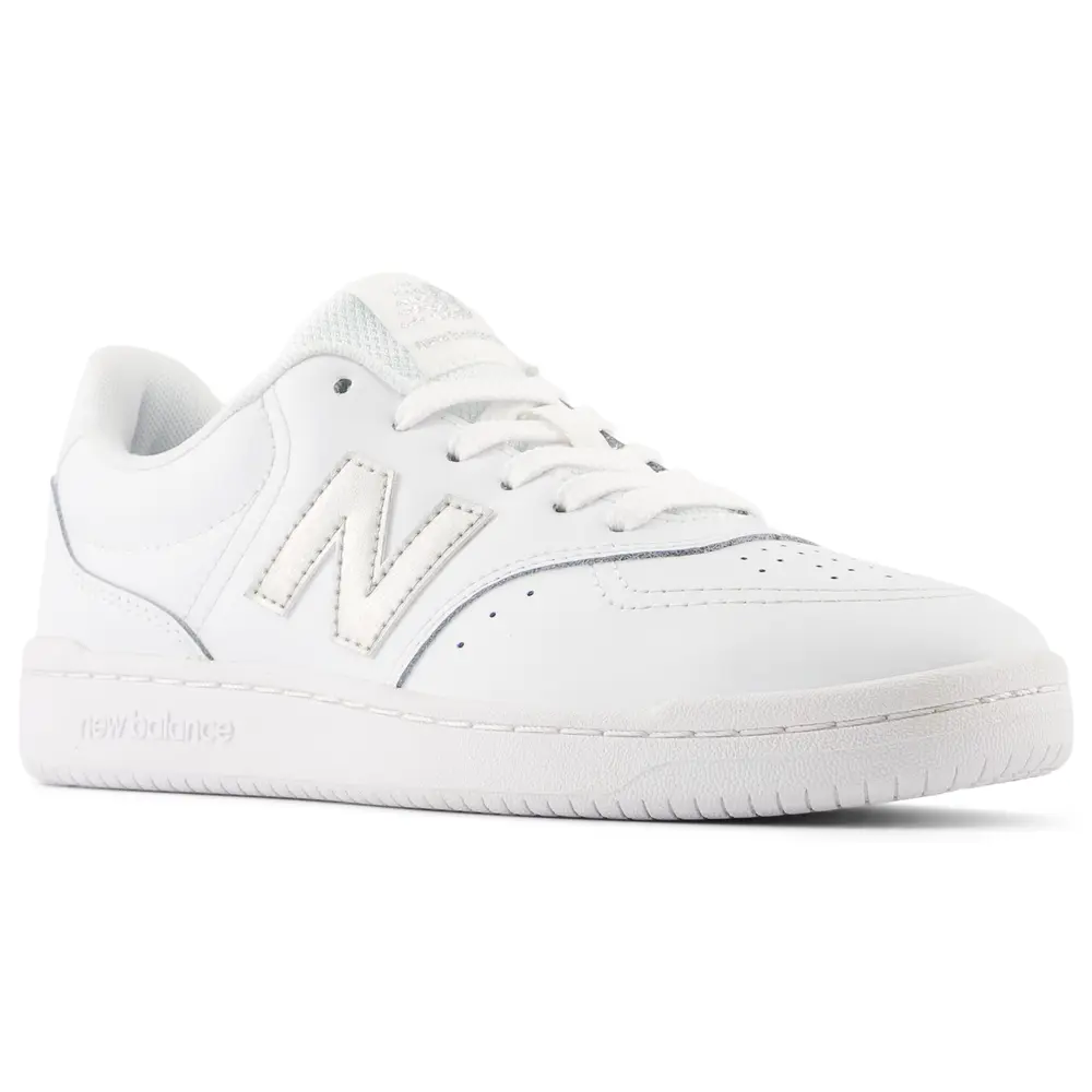 New Balance BBW80WMS