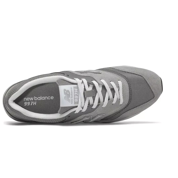 Odysseus beheerder radium New Balance CM997HCA | Men's \ Men's footwear \ Sneakers Men's \  #Recommended Brands \ New Balance Brands \ #Marki - 4 \ New Balance