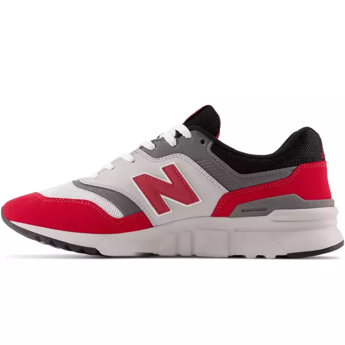 New Balance CM997HVV