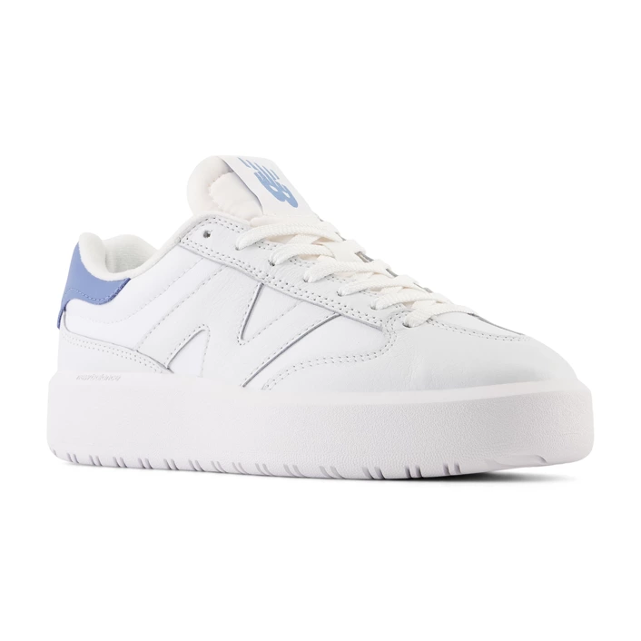 New Balance CT302CLA