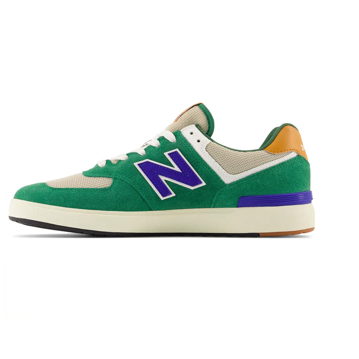 New Balance CT574FBT