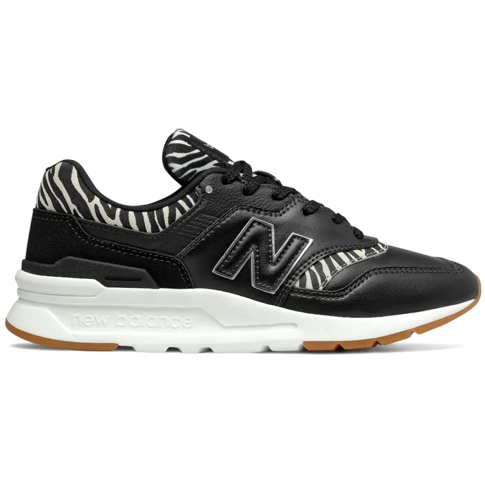 New Balance CW997HCI