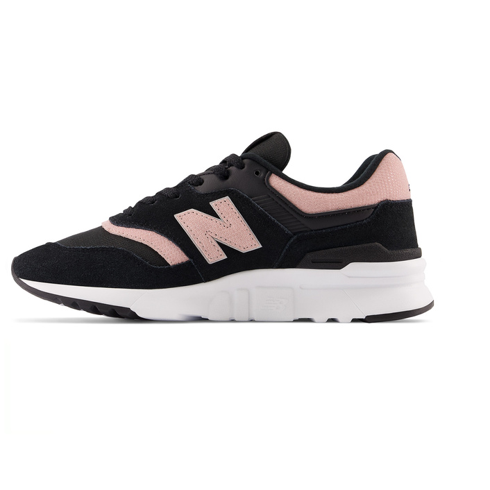 New Balance CW997HDL