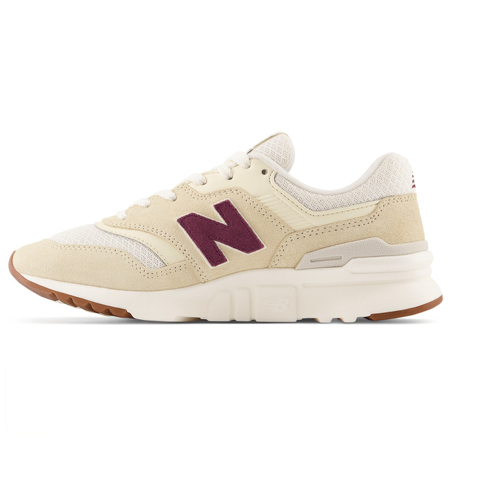 New Balance CW997HRG