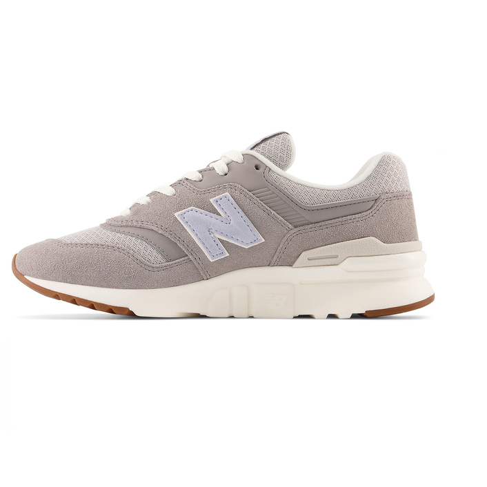 New Balance CW997HRS