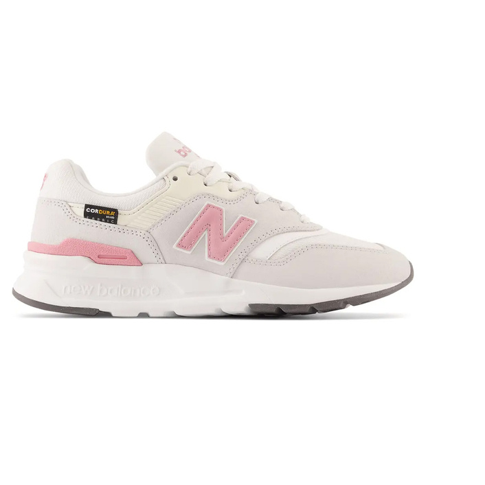 New Balance CW997HSA