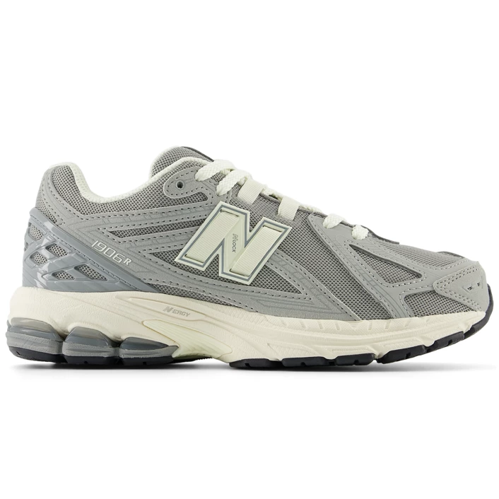 New Balance GC1906EJ