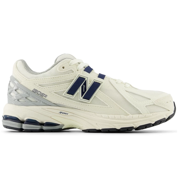 New Balance GC1906EU