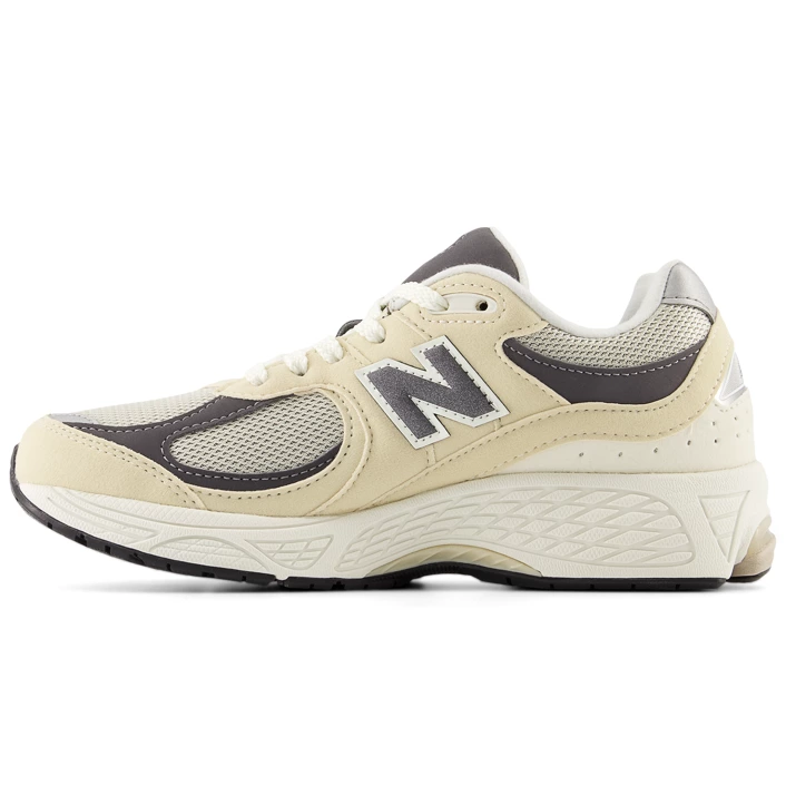 New Balance GC2002FA