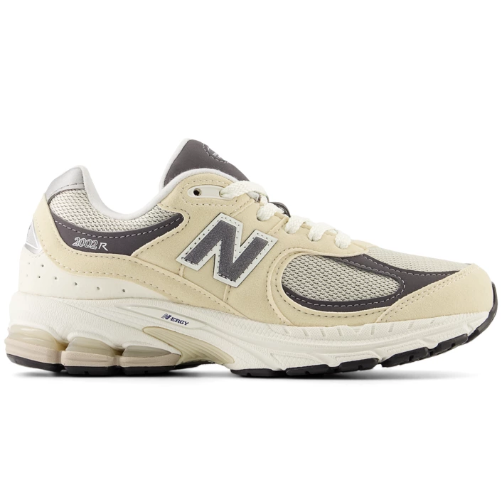 New Balance GC2002FA