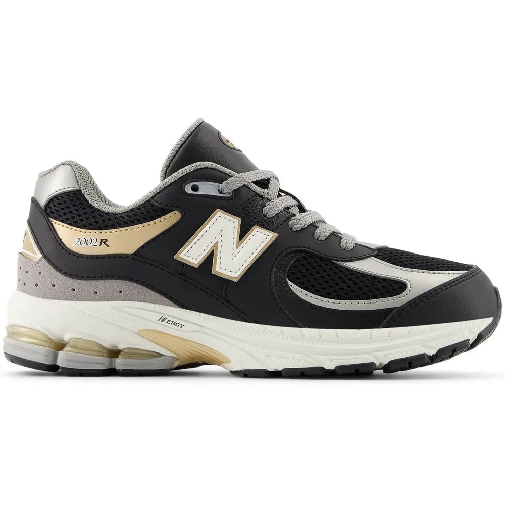 New Balance GC2002PO