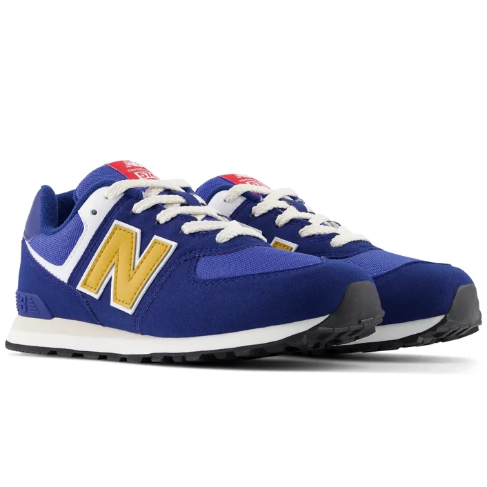 New Balance GC574HBG